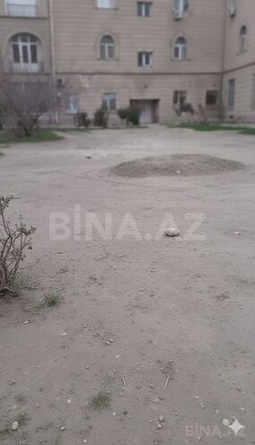 Продаётся  участок 7 сот, м. Элмляр Академиясы, photo 5 from 6