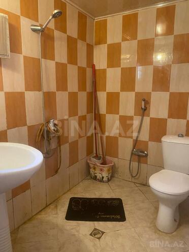 Продаётся 7-комн. дом/дача 270 м², пос. Бюльбюля, photo 14 from 16