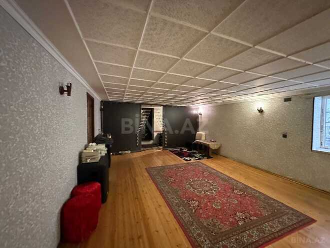 Продаётся 7-комн. дом/дача 270 м², пос. Бюльбюля, photo 6 from 16