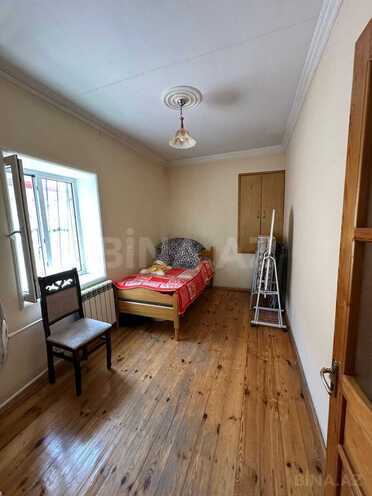 Продаётся 7-комн. дом/дача 270 м², пос. Бюльбюля, photo 12 from 16