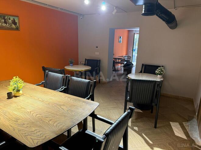 İcarəyə verilir  obyekt 70 m², Elmlər Akademiyası m., photo 5 from 10