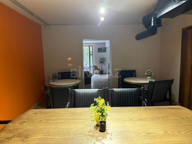 İcarəyə verilir  obyekt 70 m², Elmlər Akademiyası m., photo 9 from 10