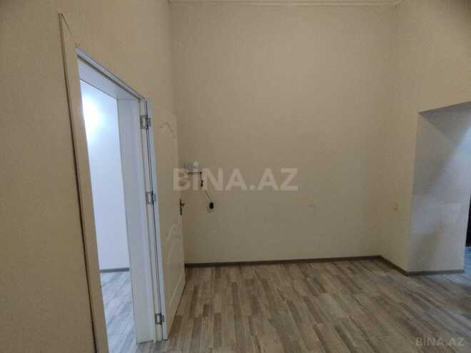 Satılır 2 otaqlı köhnə tikili 45 m², Sahil m., photo 7 from 14