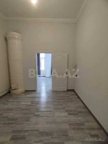 Satılır 2 otaqlı köhnə tikili 45 m², Sahil m., photo 5 from 14