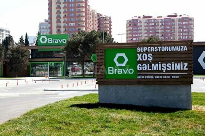 İcarəyə verilir 2 otaqlı yeni tikili 60 m², Şah İsmayıl Xətai m., photo 27 from 31