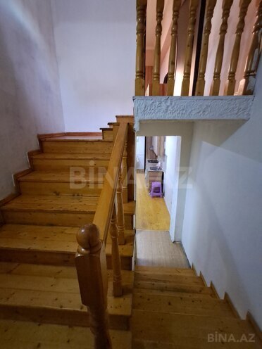 İcarəyə verilir 2 otaqlı həyət evi/bağ evi 50 m², 20 Yanvar m., photo 6 from 14