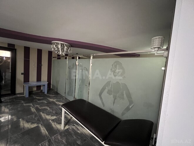 Satılır  obyekt 80 m², Qara Qarayev m., photo 5 from 12