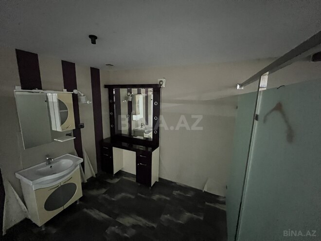 Satılır  obyekt 80 m², Qara Qarayev m., photo 6 from 12