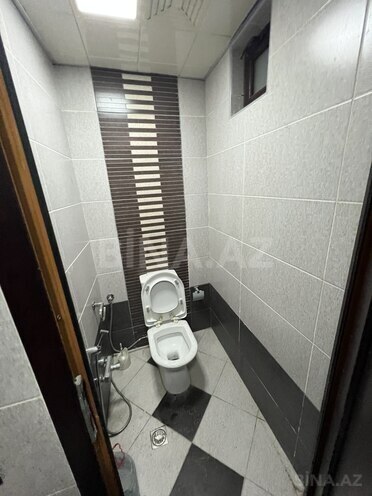 Satılır  obyekt 80 m², Qara Qarayev m., photo 11 from 12