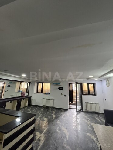 Satılır  obyekt 80 m², Qara Qarayev m., photo 9 from 12
