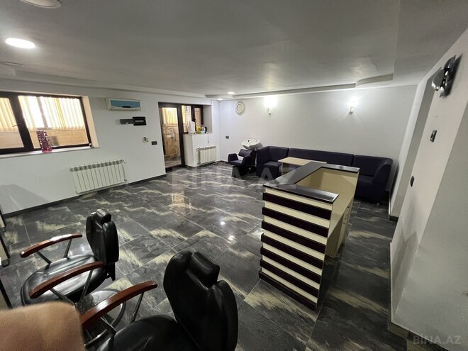 Satılır  obyekt 80 m², Qara Qarayev m., photo 3 from 12