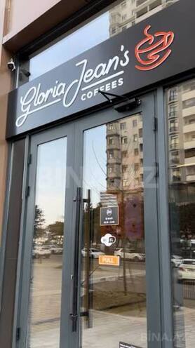 İcarəyə verilir 2 otaqlı yeni tikili 60 m², Şah İsmayıl Xətai m., photo 29 from 31