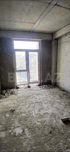 Продаётся 1-комн. новостройка 55.6 м², м. Ази Асланов, photo 7 from 8