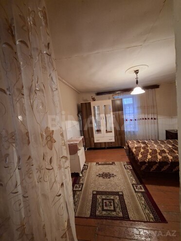 Продаётся 5-комн. дом/дача 74 м², м. 28 мая, photo 6 from 9