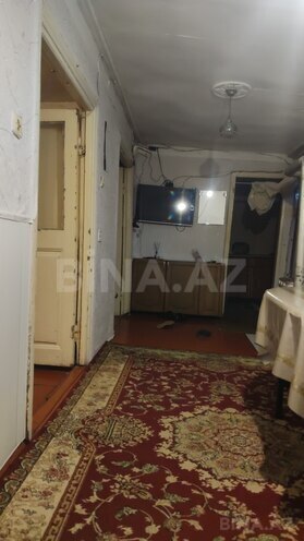 Продаётся 5-комн. дом/дача 74 м², м. 28 мая, photo 3 from 9