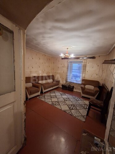 Продаётся 5-комн. дом/дача 74 м², м. 28 мая, photo 4 from 9