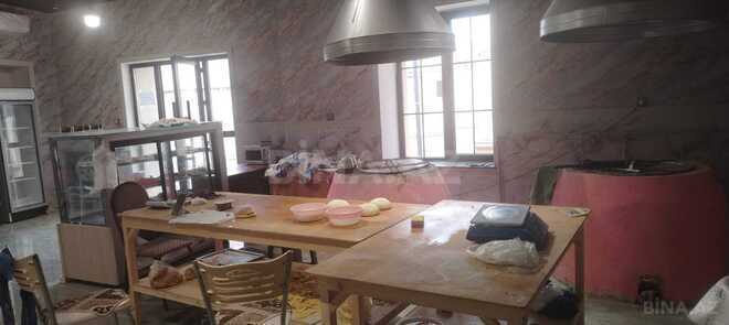 Продаётся  объект 170 м², пос. Бинагади, photo 21 from 27