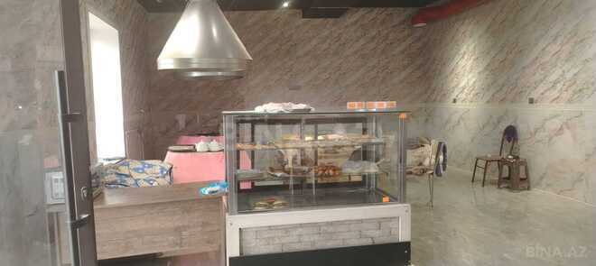 Продаётся  объект 170 м², пос. Бинагади, photo 22 from 27