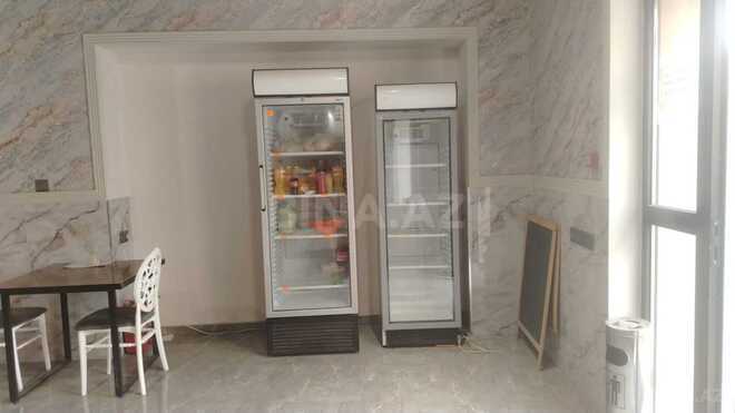 Продаётся  объект 170 м², пос. Бинагади, photo 24 from 27