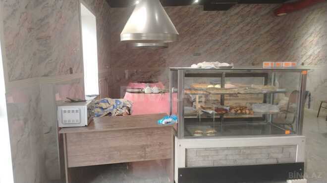 Продаётся  объект 170 м², пос. Бинагади, photo 25 from 27