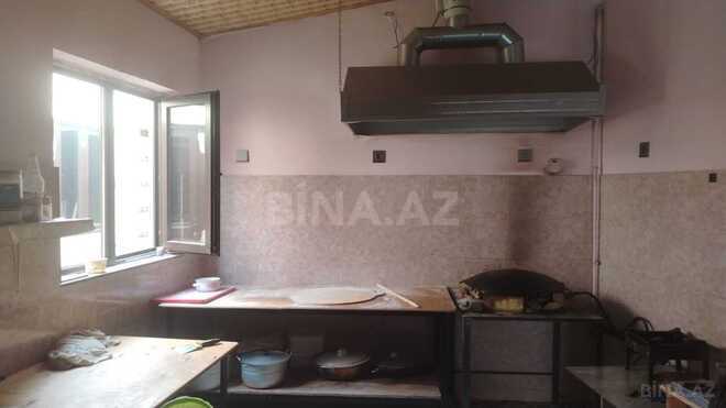 Продаётся  объект 170 м², пос. Бинагади, photo 23 from 27