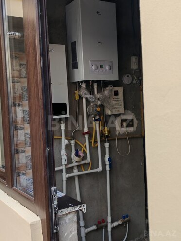 Продаётся  объект 170 м², пос. Бинагади, photo 13 from 27