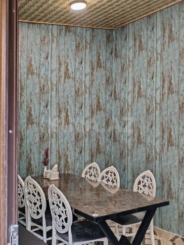 Продаётся  объект 170 м², пос. Бинагади, photo 11 from 27