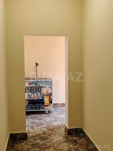 Продаётся  объект 170 м², пос. Бинагади, photo 7 from 27