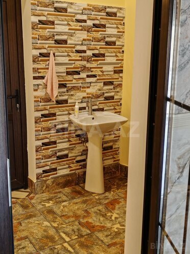 Продаётся  объект 170 м², пос. Бинагади, photo 20 from 27