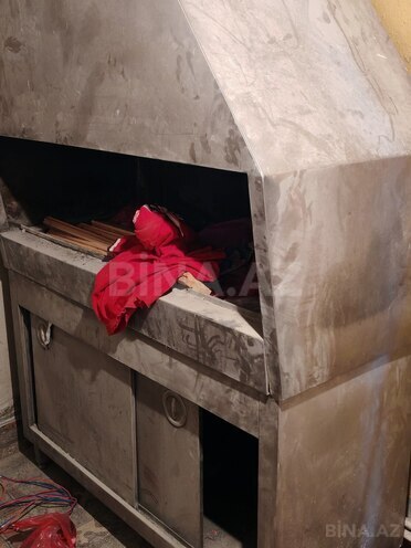 Продаётся  объект 170 м², пос. Бинагади, photo 14 from 27