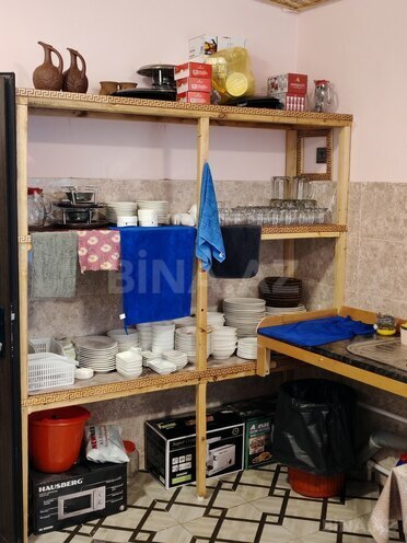 Продаётся  объект 170 м², пос. Бинагади, photo 19 from 27