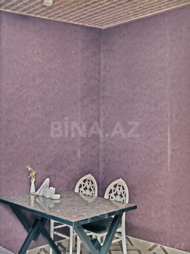 Продаётся  объект 170 м², пос. Бинагади, photo 10 from 27