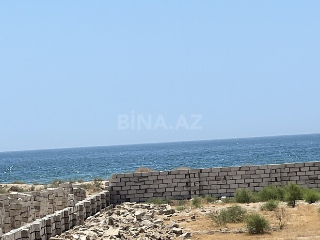 Satılır  torpaq 10 sot, Türkan q., photo 3 from 6