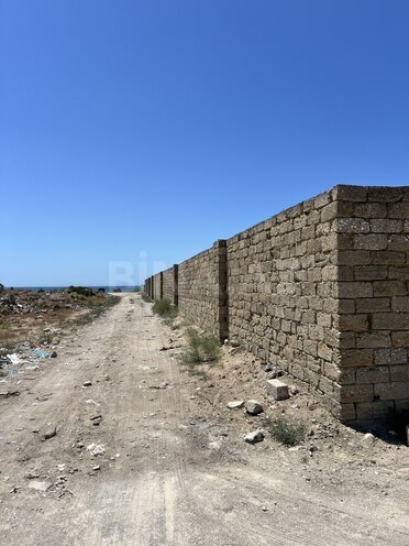 Satılır  torpaq 10 sot, Türkan q., photo 5 from 6