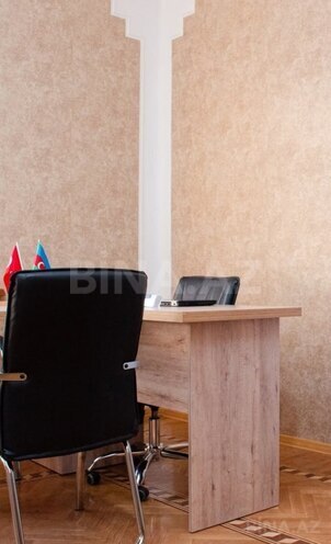 İcarəyə verilir 2 otaqlı ofis 58 m², Elmlər Akademiyası m., photo 3 from 5