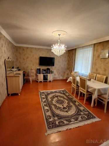 Satılır 5 otaqlı köhnə tikili 100 m², Pirallahı r., photo 5 from 22