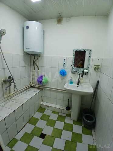 Satılır 5 otaqlı köhnə tikili 100 m², Pirallahı r., photo 19 from 22