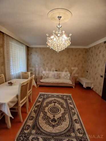 Satılır 5 otaqlı köhnə tikili 100 m², Pirallahı r., photo 4 from 22