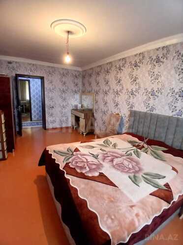 Satılır 5 otaqlı köhnə tikili 100 m², Pirallahı r., photo 6 from 22