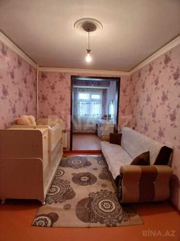 Satılır 5 otaqlı köhnə tikili 100 m², Pirallahı r., photo 8 from 22