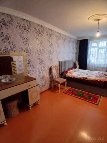 Satılır 5 otaqlı köhnə tikili 100 m², Pirallahı r., photo 7 from 22