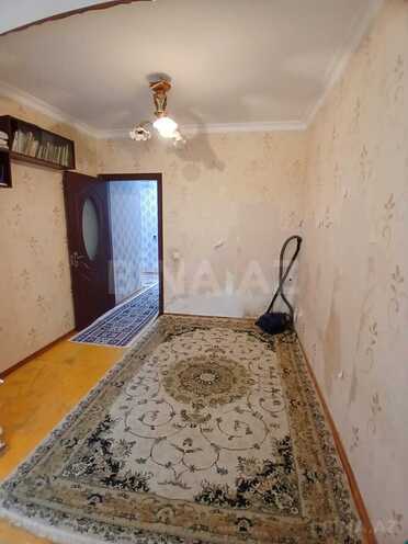 Satılır 5 otaqlı köhnə tikili 100 m², Pirallahı r., photo 17 from 22