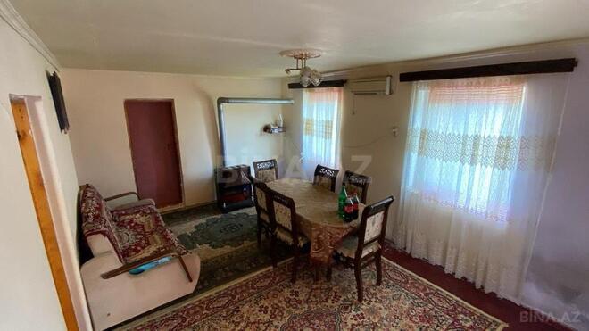 Продаётся 6-комн. дом/дача 100 м², Пираллахи р., photo 3 from 9