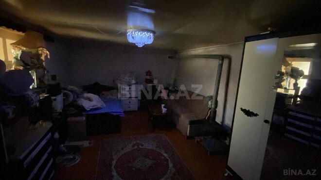 Продаётся 6-комн. дом/дача 100 м², Пираллахи р., photo 4 from 9