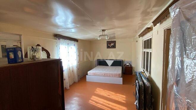 Продаётся 6-комн. дом/дача 100 м², Пираллахи р., photo 5 from 9