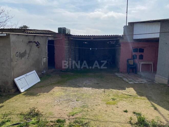 Продаётся 6-комн. дом/дача 100 м², Пираллахи р., photo 8 from 9