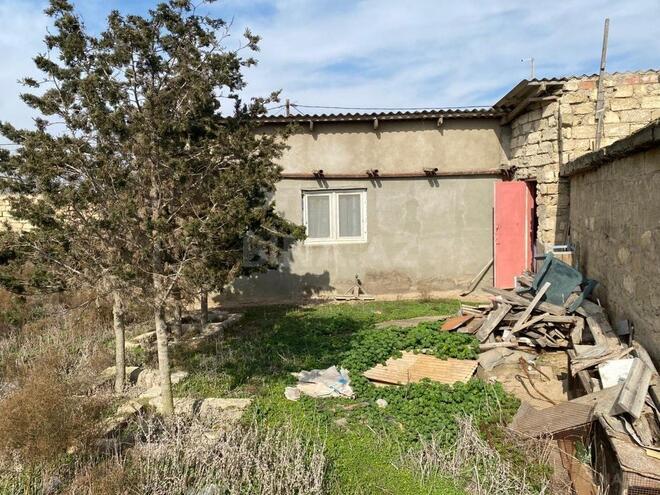 Продаётся 6-комн. дом/дача 100 м², Пираллахи р., photo 7 from 9