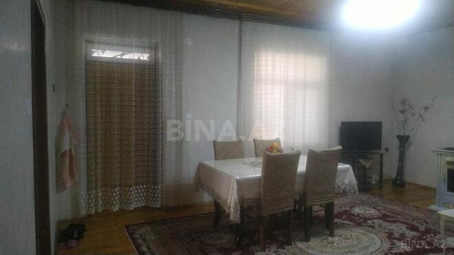 Satılır 3 otaqlı həyət evi/bağ evi 90 m², Xocəsən m., photo 7 from 13