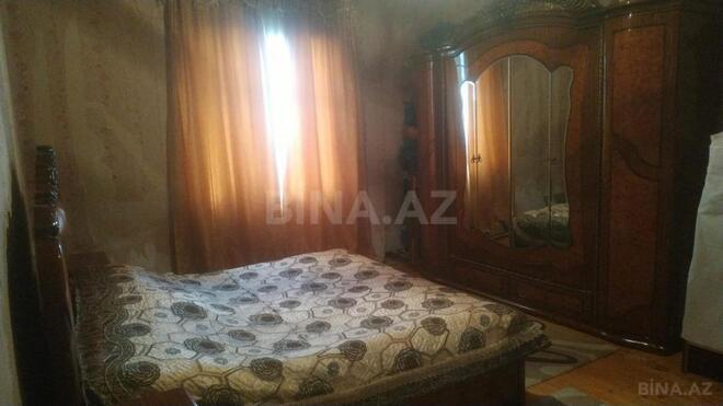 Satılır 3 otaqlı həyət evi/bağ evi 90 m², Xocəsən m., photo 8 from 13