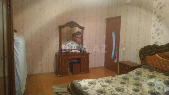 Satılır 3 otaqlı həyət evi/bağ evi 90 m², Xocəsən m., photo 12 from 13